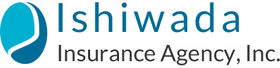 Ishiwada Insurance Agency